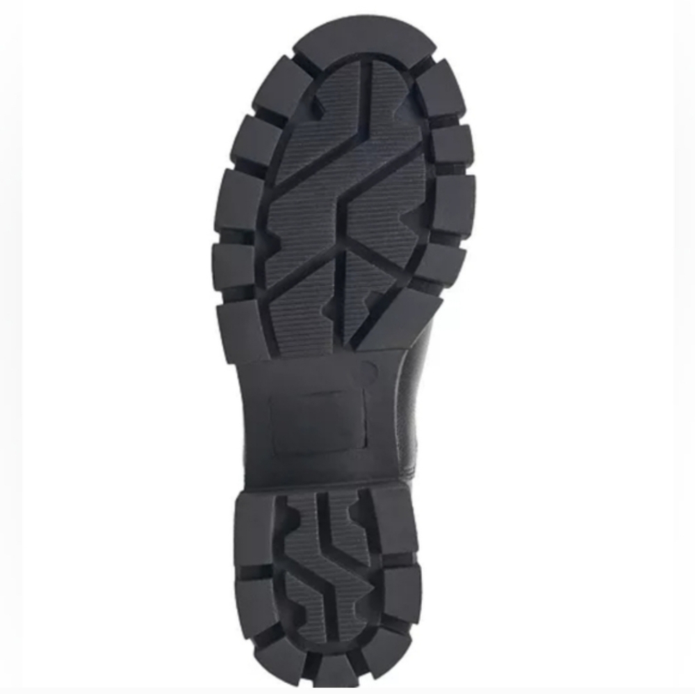 French Connection  Ankle Boots & BootiesUrgent Bootie Size 8.5 - Picture 6 of 8